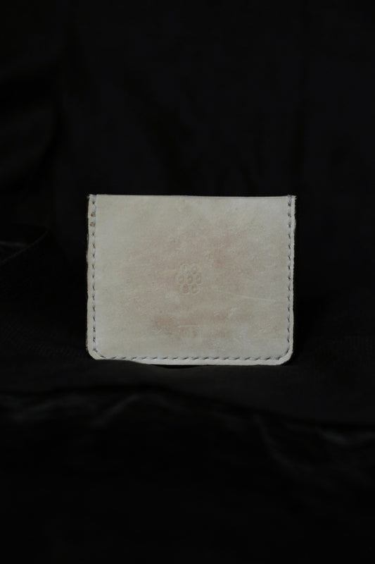 Schönlein 003 (new prototype) - leathercraft mit kater