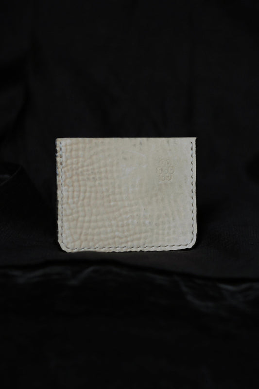 Schönlein 004 (sample) - leathercraft mit kater