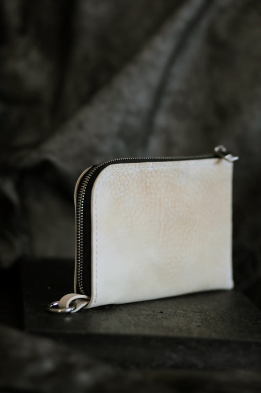 Tempelhofer #003 (dirty white)