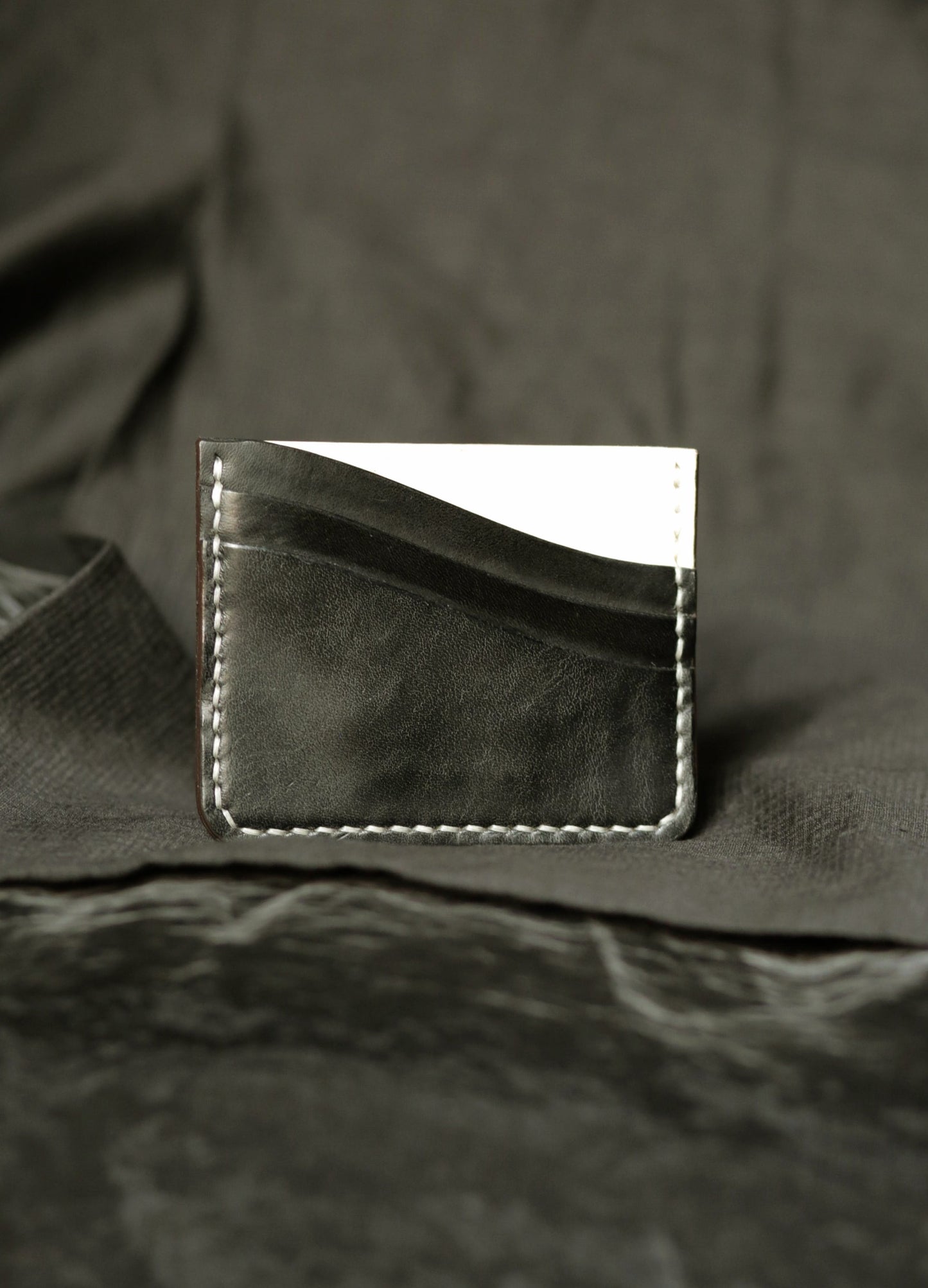 Schönlein 004 (sample) - leathercraft mit kater