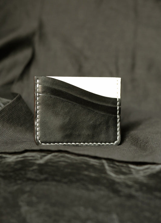 Schönlein 004 (sample) - leathercraft mit kater