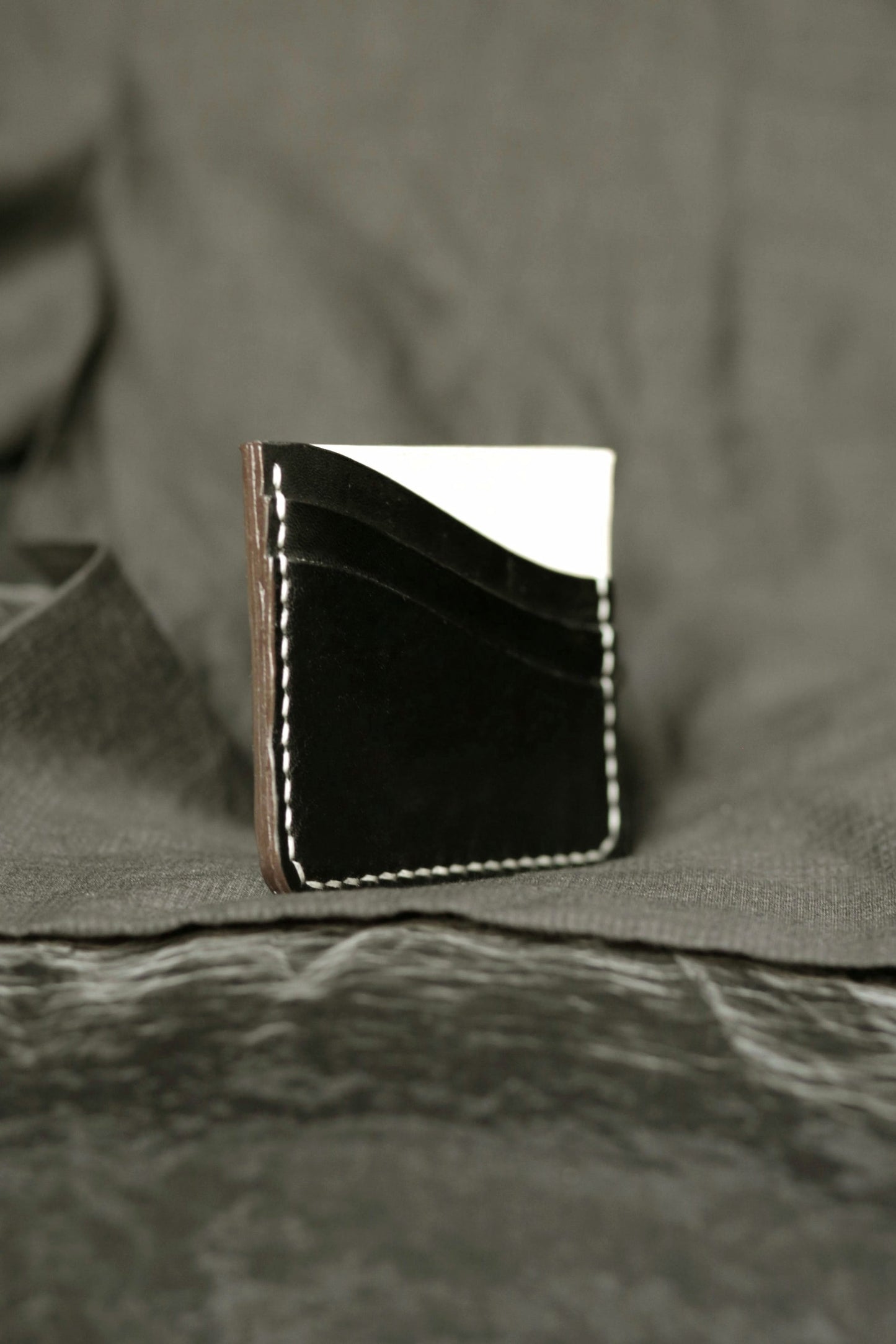 Schönlein 004 (sample) - leathercraft mit kater