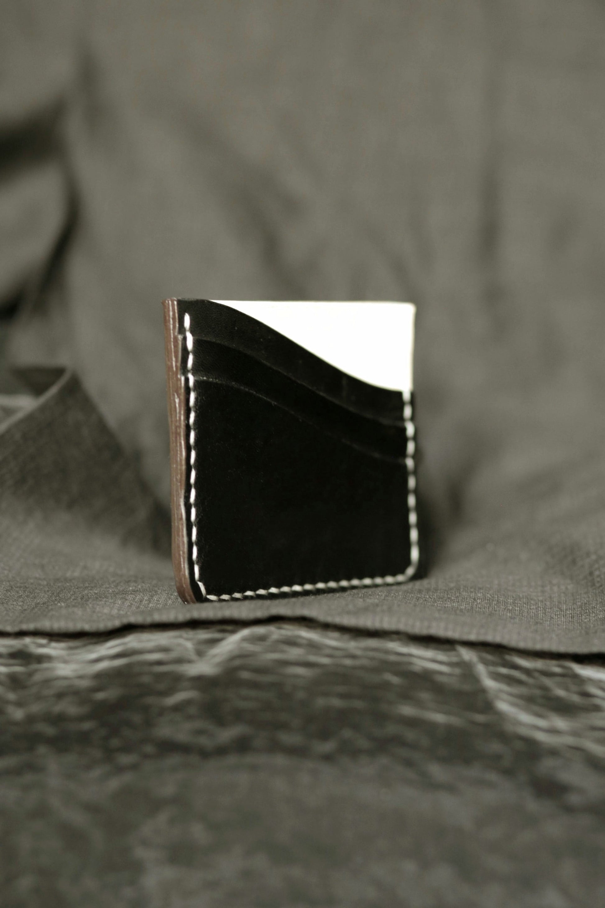 Schönlein 004 (sample) - leathercraft mit kater